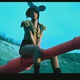 Image for article titled "Hard" Times: Analyzing Rihanna's New Video